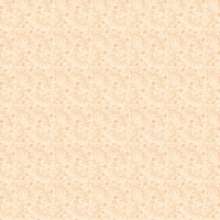 Image 16 of HOUSE PARTY Quilt Kit  60" x 68" by Carrie-Along-Quilts Inc. 