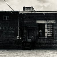 LOUISVILLE ROAD (WEST SAVANNAH)