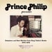 Image of V/A - Prince Philip Presents: Dubplates & Raw Rhythm from King Tubby's Studio 1973-1976 2LP