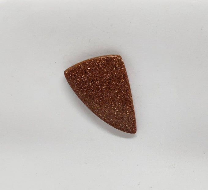 Image of Goldstone Magnetic Pin #24-772