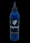 Infamy - Hugo FTOR Blue (250 ml Refill)