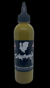 Infamy - Sofles Dark Green (250 ml)