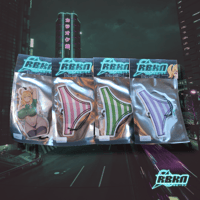 Image 1 of Air Fresheners & Keychains