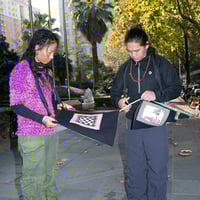 Image 2 of O2(1)_023