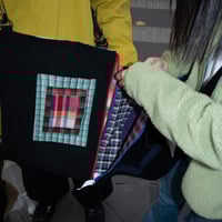 Image 3 of O2(1)_023