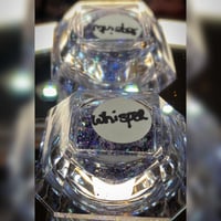 Image 2 of Whisper - Loose Glitter 