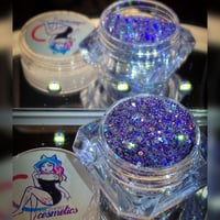 Image 1 of Whisper - Loose Glitter 