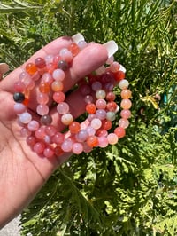 Image 1 of YanYuan Agate