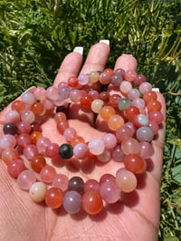 Image 2 of YanYuan Agate