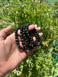 Image 1 of Rainbow Obsidian 