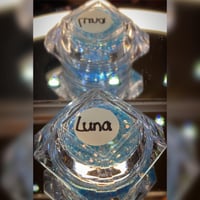 Image 2 of Luna - Loose Glitter 