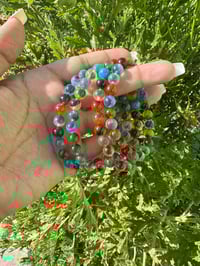 Image 2 of Candy Agate