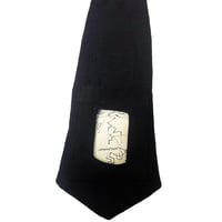 Image 6 of D.D.P_Tie Scarf