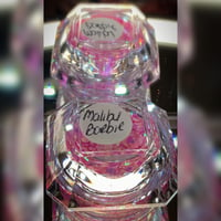 Image 2 of Malibu Barbie - Chunky Glitter Mix 