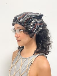 Image 4 of D.D.P_Bandana 01