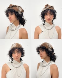 Image 2 of D.D.P_Bandana 01