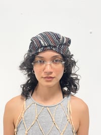 Image 5 of D.D.P_Bandana 01