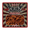 D.E.A.N - BACON BITS (PREMIUM SINGLES) ALBUM