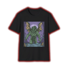 D.E.A.N - THE ELDRITCH TERRORS T-SHIRT