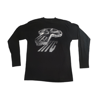 Rotterdam Terror Corps longsleeve 