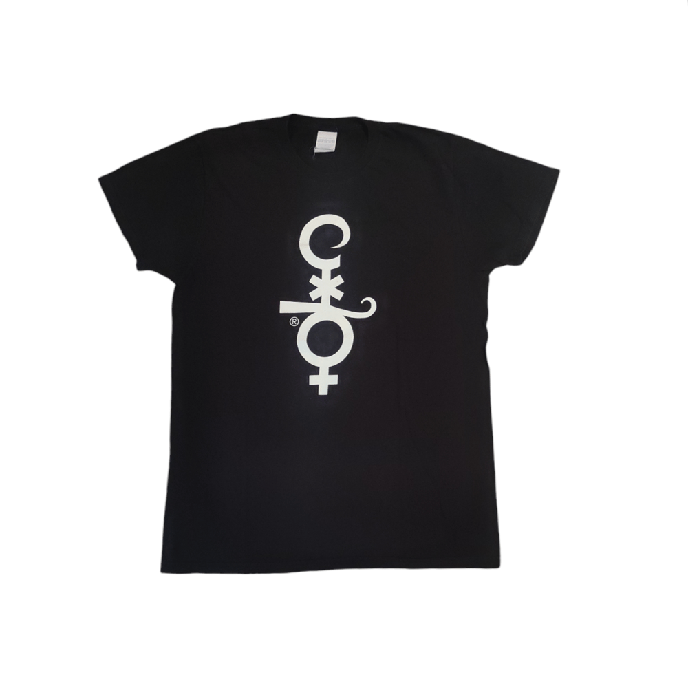Cocoricò t-shirt 