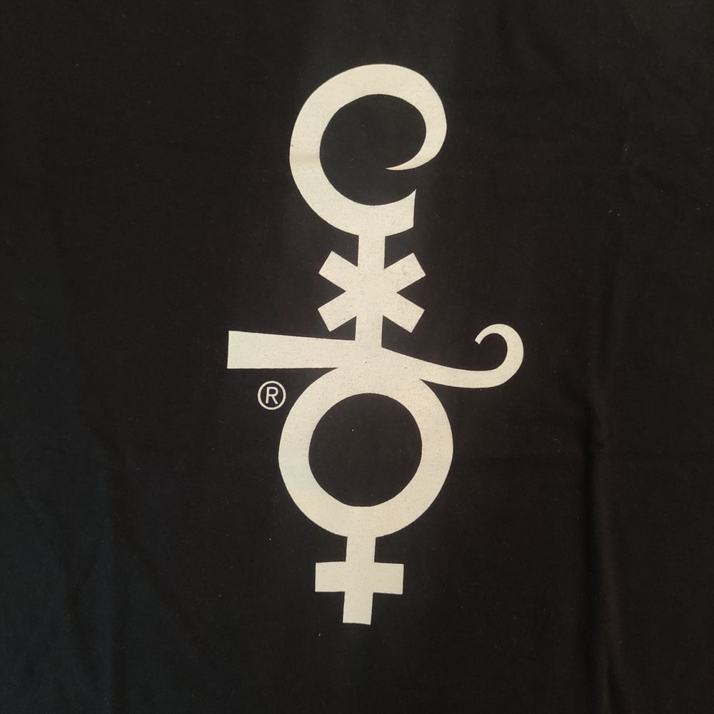 Cocoricò t-shirt 
