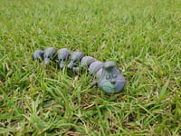 Image 1 of Caterpillar