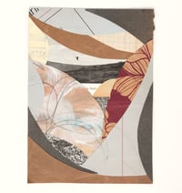 Image 2 of The Great Whaup: A zine for the love of curlews