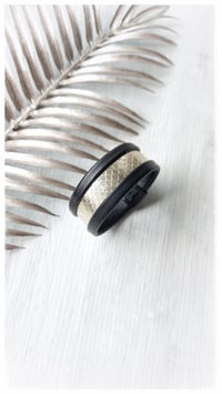 Image 2 of ESSENTIAL bangle - Luxy - 20% off