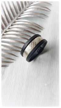 Image 4 of ESSENTIAL bangle - Luxy - 20% off