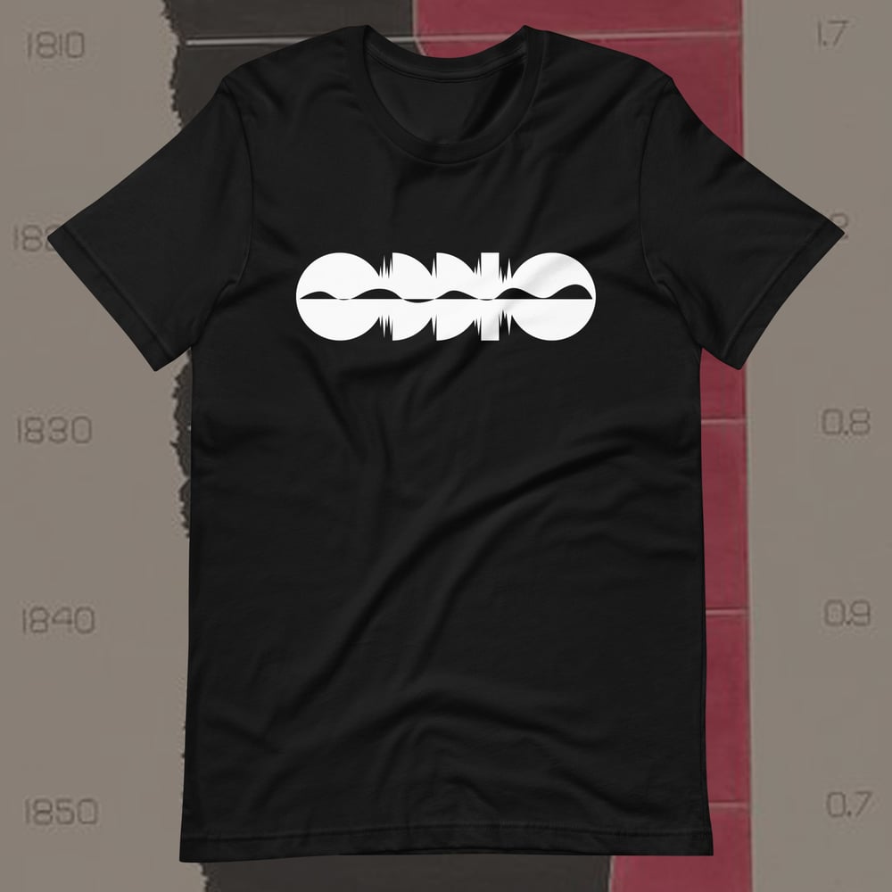 ODDIO OG Shirt