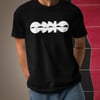 ODDIO OG Shirt