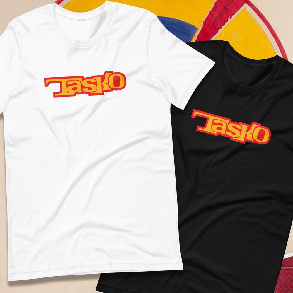 Tasko