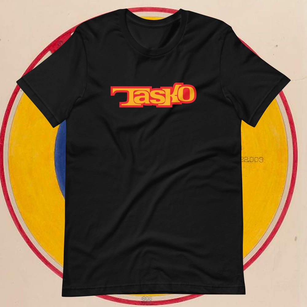 Tasko