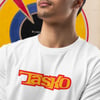 Tasko