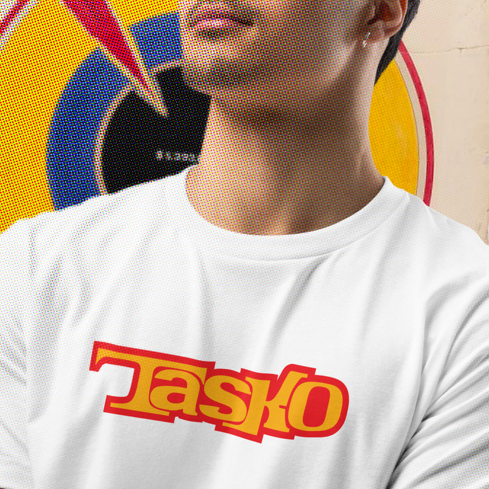 Tasko
