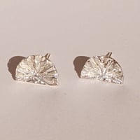 Image 2 of Sunrise, Sunset studs