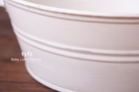 Image 7 of Vintage tube 14 colors
