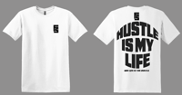 Image 2 of Hustle Life