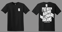 Image 2 of Millionaire Dreams 