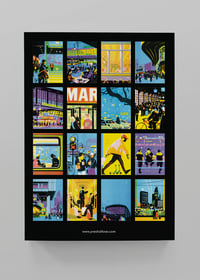 Image 2 of Bahnhof Zoo