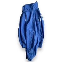 Image 4 of HONDA STAFF JACKET