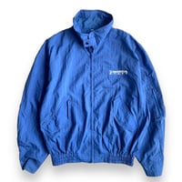 Image 5 of HONDA STAFF JACKET