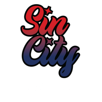 Image 5 of Sin City (Las Vegas) Tee