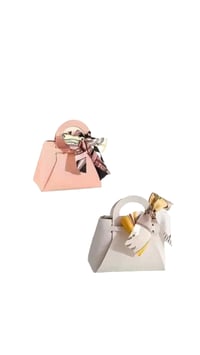 Image 11 of SAC A BIJOUX 