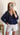 Gilet [Jules] (+de couleurs)