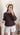 Gilet [Jules] (+de couleurs)