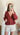 Gilet [Jules] (+de couleurs)