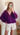 Gilet [Jules] (+de couleurs)