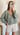 Gilet [Jules] (+de couleurs)